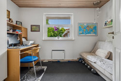 Brønderslevvej 262, Vrensted, 9480 Løkken