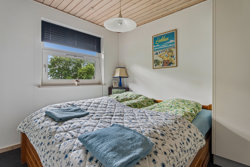 Brønderslevvej 262, Vrensted, 9480 Løkken