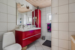 Brønderslevvej 262, Vrensted, 9480 Løkken