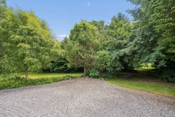 Brønderslevvej 262, Vrensted, 9480 Løkken