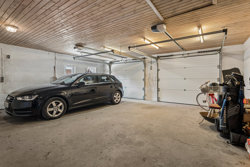 Brønderslevvej 262, Vrensted, 9480 Løkken