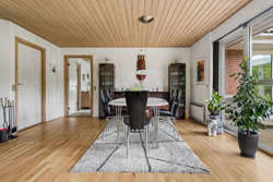Brønderslevvej 262, Vrensted, 9480 Løkken