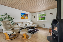 Brønderslevvej 262, Vrensted, 9480 Løkken