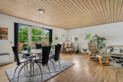 Brønderslevvej 262, Vrensted, 9480 Løkken