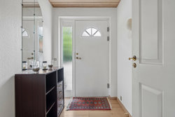 Brønderslevvej 262, Vrensted, 9480 Løkken