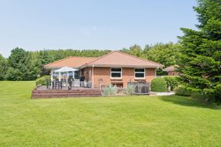 Brønderslevvej 262, Vrensted, 9480 Løkken