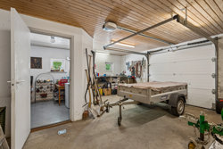 Brønderslevvej 262, Vrensted, 9480 Løkken