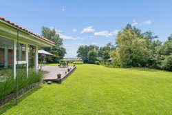 Brønderslevvej 262, Vrensted, 9480 Løkken
