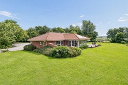 Brønderslevvej 262, Vrensted, 9480 Løkken