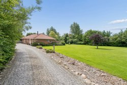 Brønderslevvej 262, Vrensted, 9480 Løkken