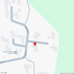Sætervej 10, 9520 Skørping