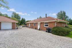 Brønderslevvej 262, Vrensted, 9480 Løkken
