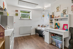 Lindeparken 5, 4690 Haslev