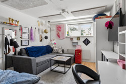 Lindeparken 5, 4690 Haslev