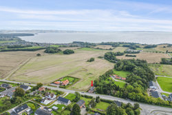 Århusvej 23A, Ugelbølle, 8410 Rønde