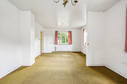 Århusvej 23A, Ugelbølle, 8410 Rønde