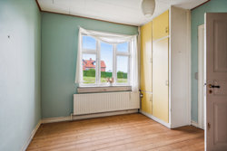 Århusvej 23A, Ugelbølle, 8410 Rønde