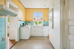 Århusvej 23A, Ugelbølle, 8410 Rønde