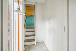 Århusvej 23A, Ugelbølle, 8410 Rønde