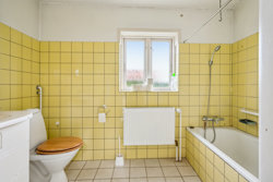Århusvej 23A, Ugelbølle, 8410 Rønde