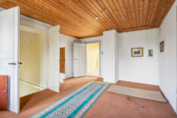 Århusvej 23A, Ugelbølle, 8410 Rønde