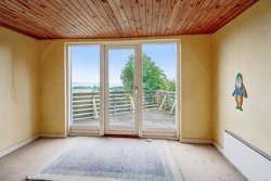 Århusvej 23A, Ugelbølle, 8410 Rønde