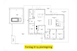 Århusvej 23A, Ugelbølle, 8410 Rønde