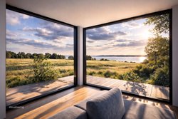 Århusvej 23A, Ugelbølle, 8410 Rønde