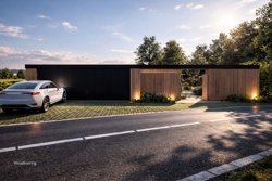 Århusvej 23A, Ugelbølle, 8410 Rønde