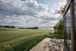 Århusvej 23A, Ugelbølle, 8410 Rønde