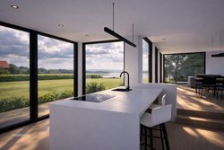 Århusvej 23A, Ugelbølle, 8410 Rønde