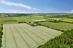 Skovagervej 114, Hvidding, 8830 Tjele