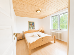 Rosenvænget 13, 5560 Aarup