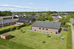 Skovduevej 24, Asferg, 8990 Fårup