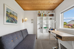 Skovduevej 24, Asferg, 8990 Fårup