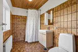 Skovduevej 24, Asferg, 8990 Fårup