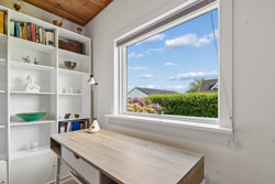 Skovduevej 24, Asferg, 8990 Fårup
