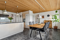 Skovduevej 24, Asferg, 8990 Fårup