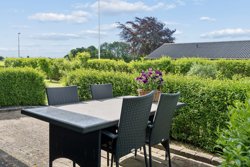 Skovduevej 24, Asferg, 8990 Fårup