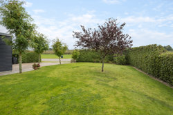 Kongsdalparken 16, Assens, 9550 Mariager
