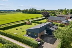 Skovduevej 24, Asferg, 8990 Fårup