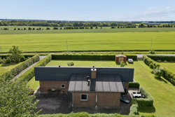 Skovduevej 24, Asferg, 8990 Fårup