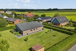 Skovduevej 24, Asferg, 8990 Fårup