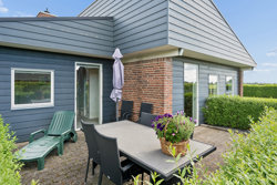 Skovduevej 24, Asferg, 8990 Fårup
