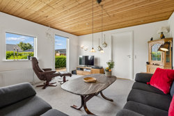 Skovduevej 24, Asferg, 8990 Fårup