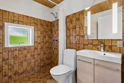 Skovduevej 24, Asferg, 8990 Fårup