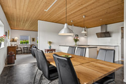 Skovduevej 24, Asferg, 8990 Fårup