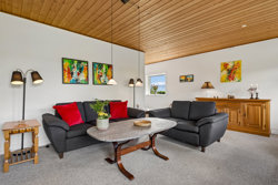 Skovduevej 24, Asferg, 8990 Fårup