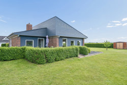 Skovduevej 24, Asferg, 8990 Fårup