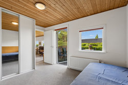 Skovduevej 24, Asferg, 8990 Fårup